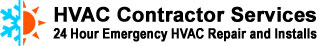 Woodmoor HVAC Services